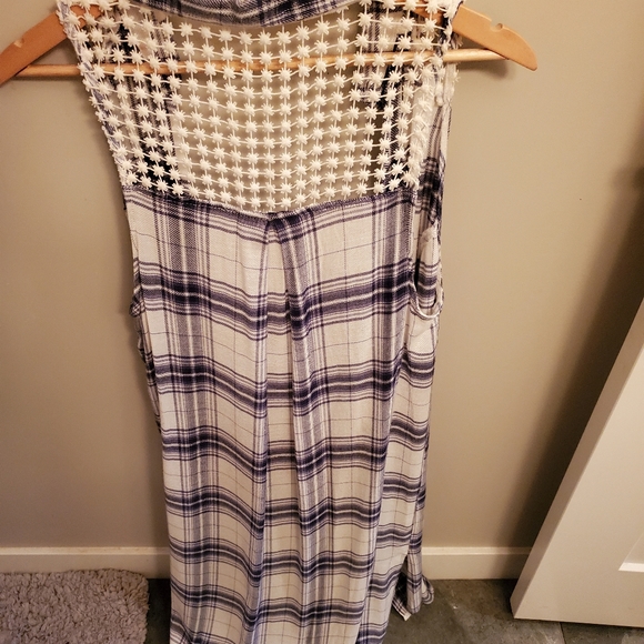 ‼️SALE ‼️AEROPOSTALE TOP - Picture 2 of 3
